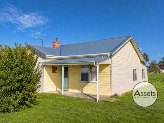 House for sale in Heywood, Victoria