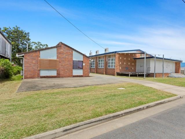 Property for sale in Rockhampton, Queensland