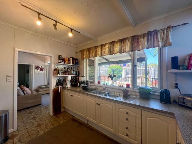 House for sale in Cambridge, Western Australia