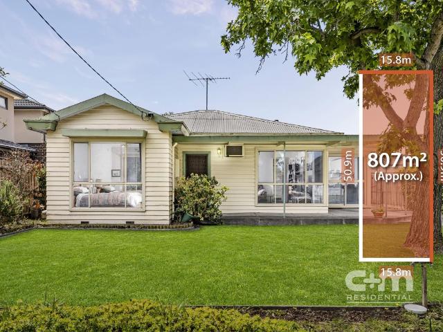 House for sale in Camerons Creek, Victoria