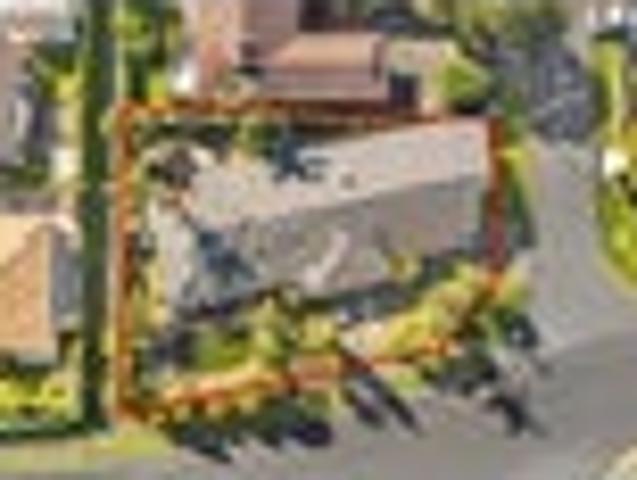 House for sale in Howick