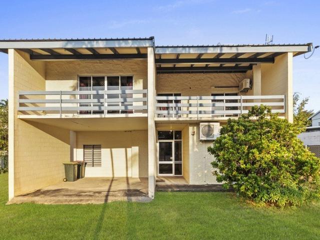 House for sale in Darwin, Northern Territory