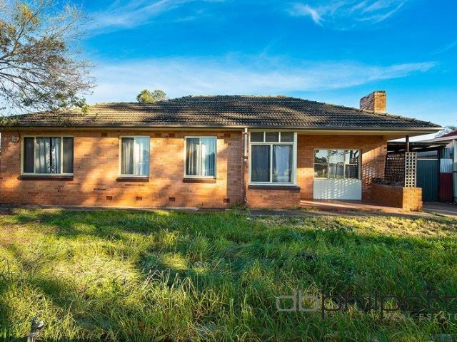 House for sale in Salisbury North, Adelaide