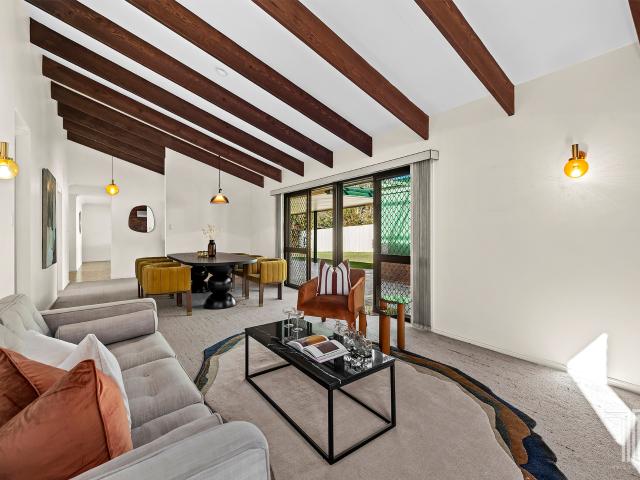 House for sale in Toombul, Queensland