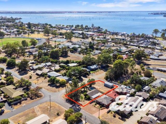 House for sale in Mulwala, New South Wales
