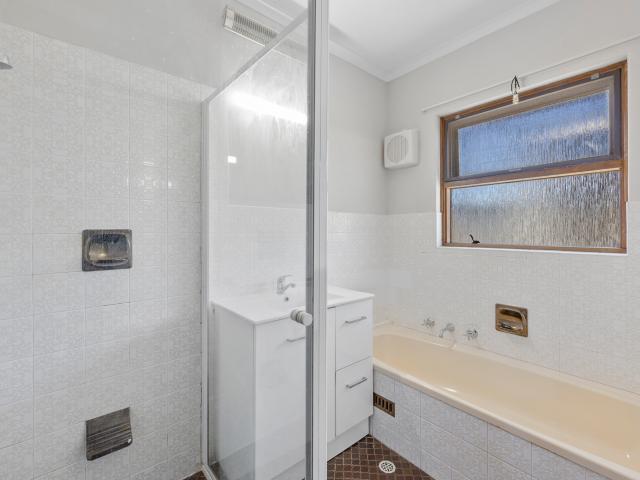 House for sale in Horseshoe Creek, South Australia