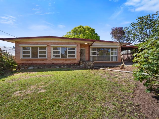 House for sale in Horseshoe Creek, South Australia
