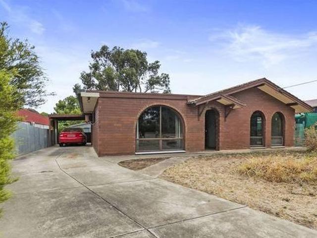 House for rent in Adelaide, Adelaide City Council