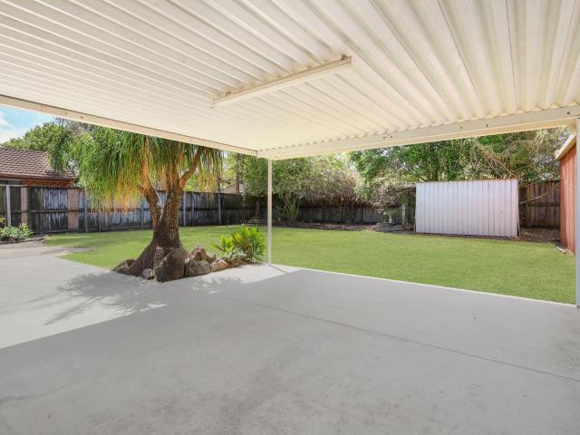 House for sale in Fernbrook, Queensland