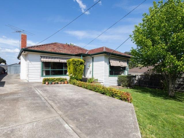 House for sale in Camerons Creek, Victoria