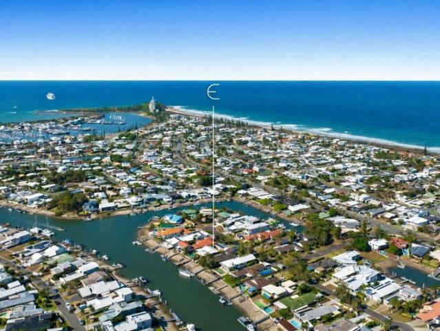 House for sale in Kings Creek, Queensland