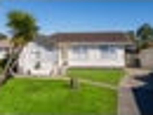 House for sale in Papakura, Oroua County