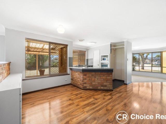 House for sale in Warnbro, City of Rockingham