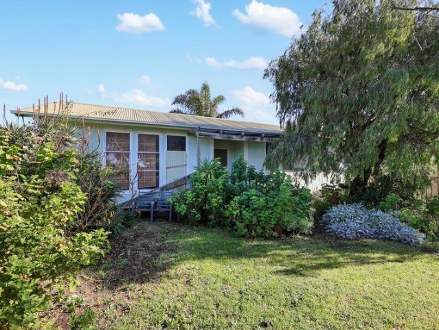 House for sale in Horseshoe Creek, South Australia