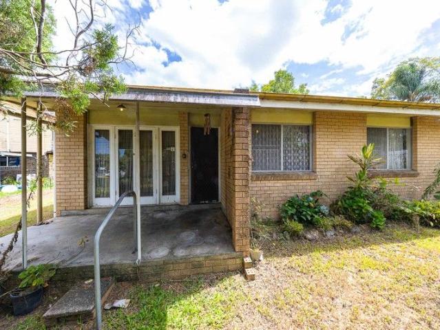 House for sale in Toombul, Queensland