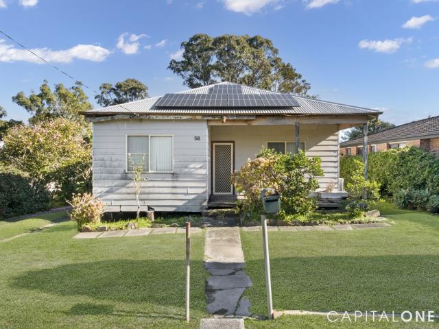 House for sale in Kanwal, New South Wales