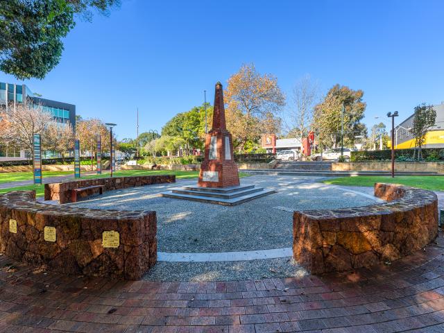 House for sale in Armadale, Western Australia
