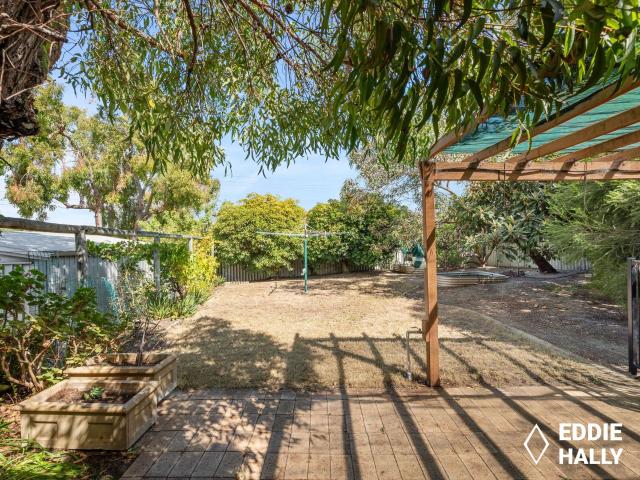House for sale in Yangebup, Western Australia