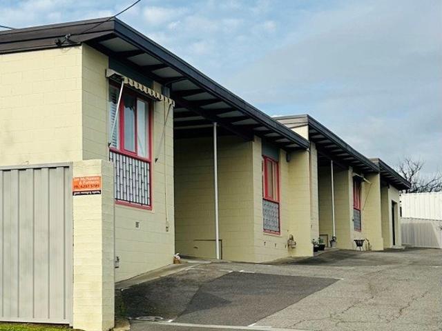 Townhouse for sale in Queanbeyan, New South Wales