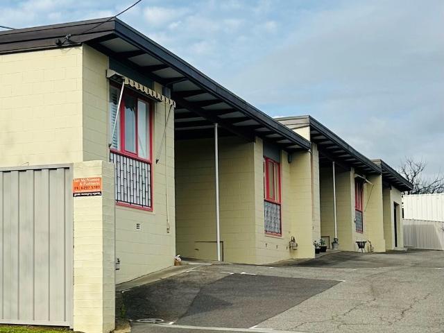 Property for sale in Queanbeyan, New South Wales