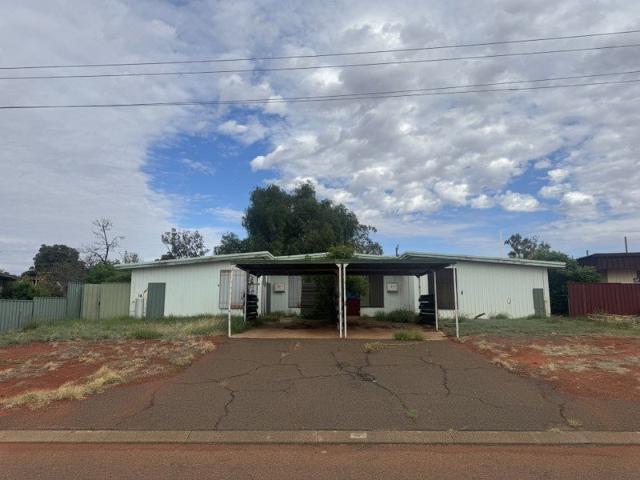 House for sale in Western Australia