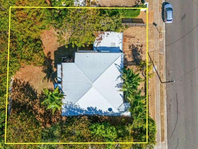 House for sale in Gladstone, Queensland