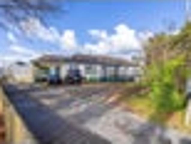 House for sale in Hamilton, Waikato