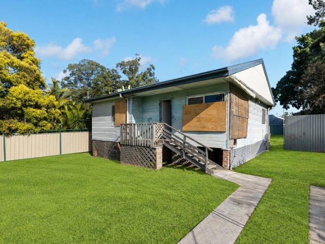 House for sale in New South Wales