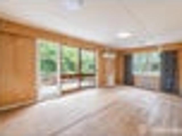 House for sale in Days Bay, Wellington