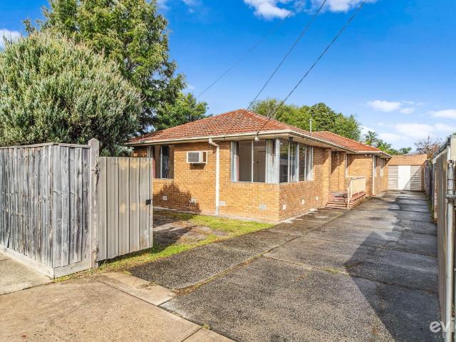 House for sale in Frankston