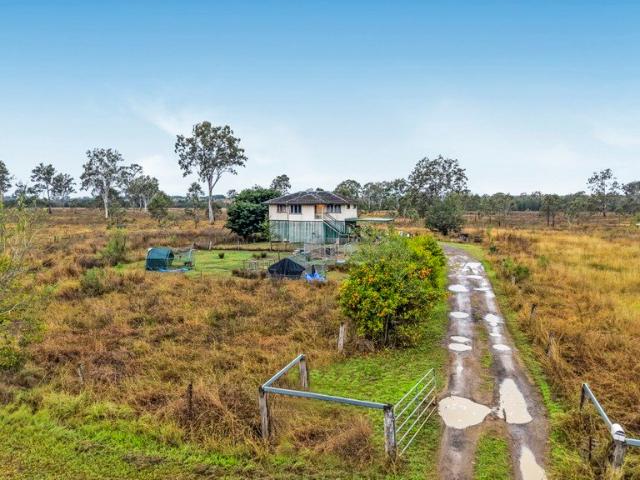 Cottage for sale in Toombul, Queensland
