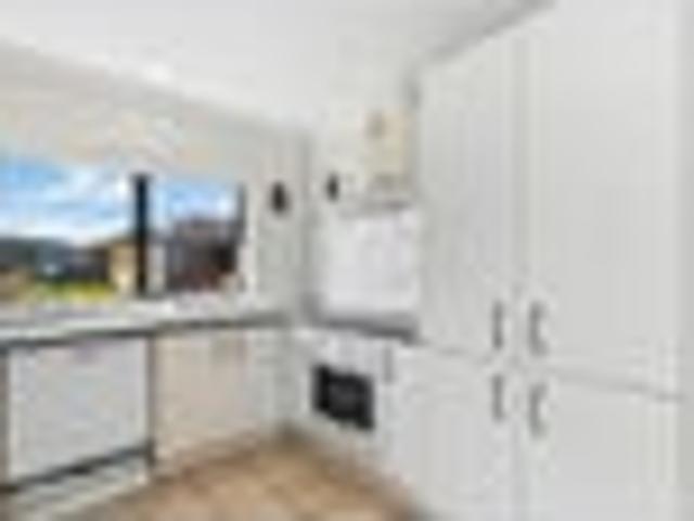 House for sale in East Tamaki, Oroua County