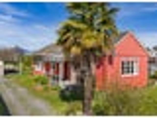 House for sale in Mayfield, Blenheim