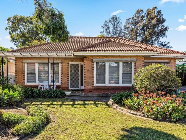 House for sale in Horseshoe Creek, South Australia