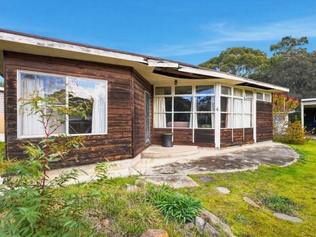 House for sale in Orford, Tasmania