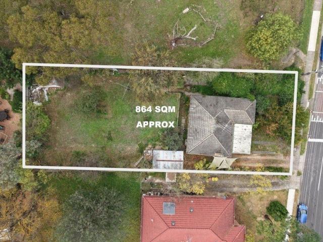 House for sale in Camerons Creek, Victoria