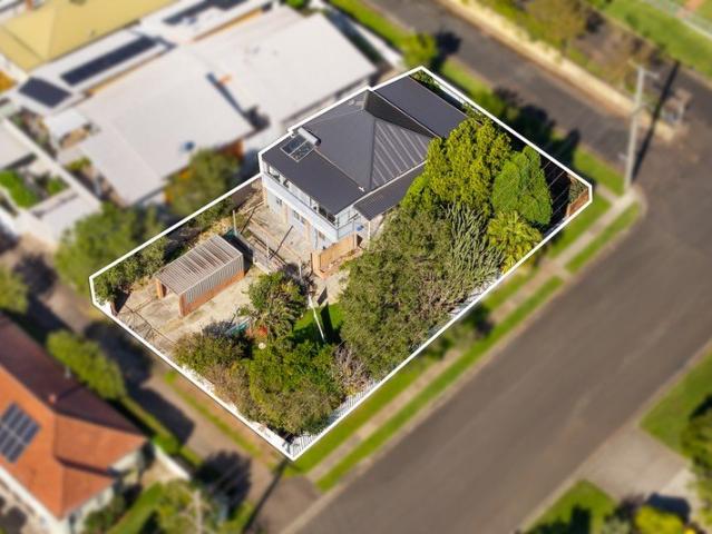 House for sale in Ambergate, New South Wales