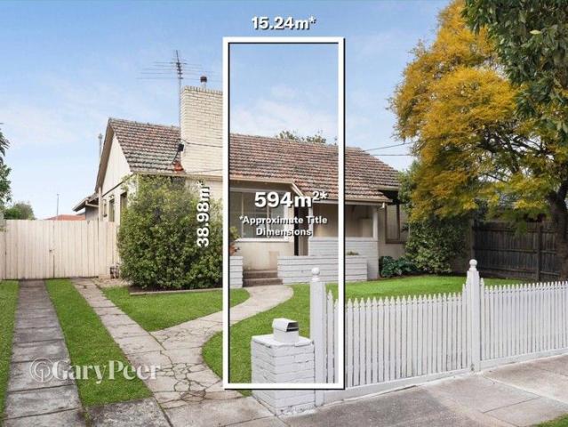 House for sale in Hughesdale
