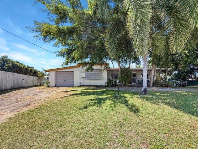 House for sale in Townsville, Queensland