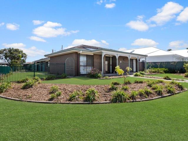 House for sale in Newport, Greater Brisbane