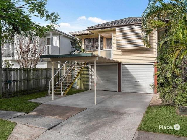 House for sale in Toombul, Queensland