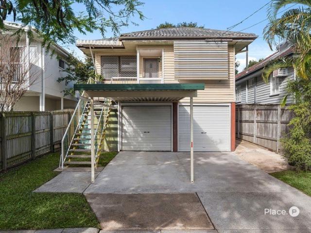 House for sale in Toombul, Queensland
