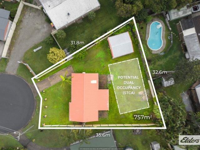 House for sale in Toombul, Queensland