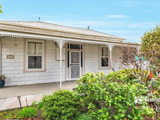 House for sale in Thyra, Victoria