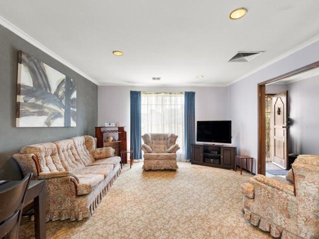House for sale in Cheltenham, Melbourne