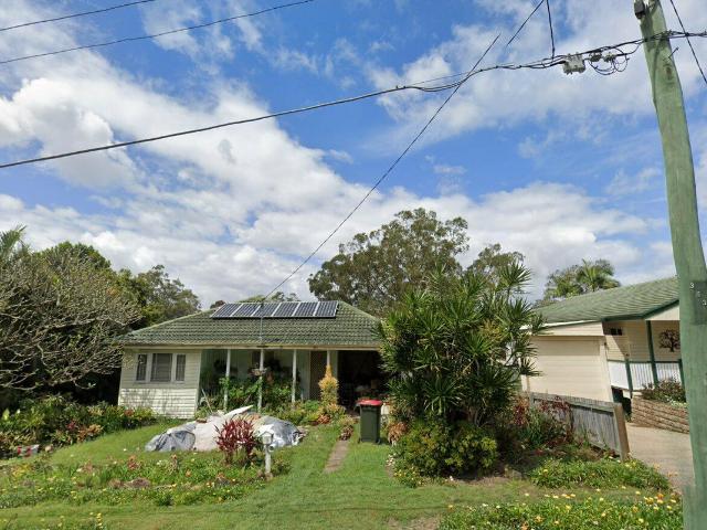 House for sale in Toombul, Queensland