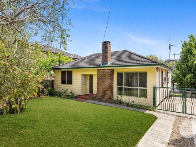 House for sale in Peakhurst, New South Wales