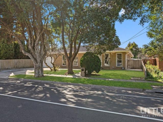 House for sale in Camerons Creek, Victoria