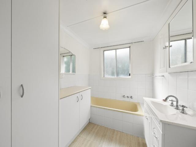 House for sale in Ambergate, New South Wales