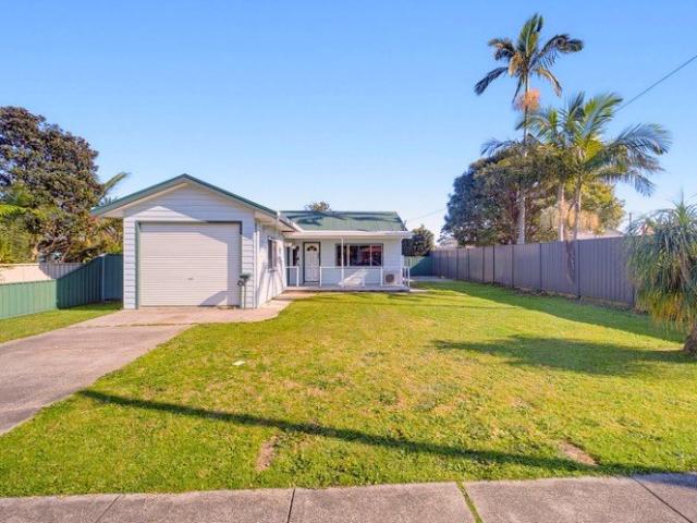 House for sale in Forster, New South Wales